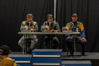 GP3R 2025 - Série SPC