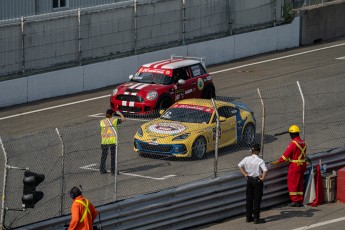 GP3R 2025 - Série SPC