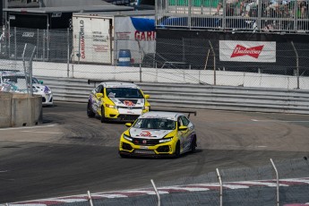 GP3R 2025 - Série SPC