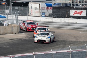 GP3R 2025 - Série SPC