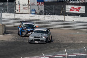 GP3R 2025 - Série SPC