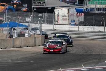 GP3R 2025 - Série SPC