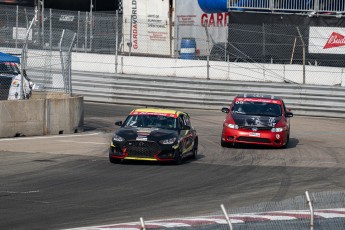 GP3R 2025 - Série SPC