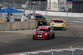GP3R 2025 - Série SPC