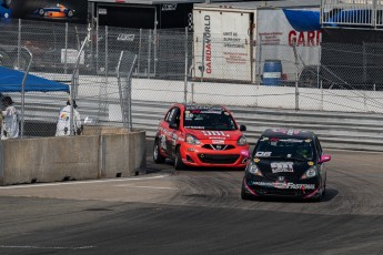 GP3R 2025 - Série SPC