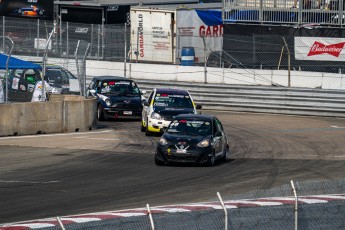 GP3R 2025 - Série SPC