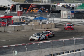 GP3R 2025 - Série SPC