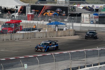 GP3R 2025 - Série SPC