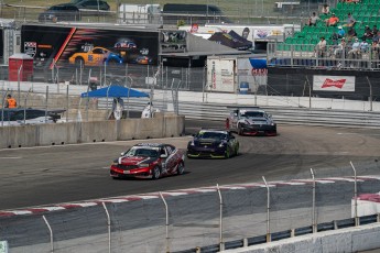 GP3R 2025 - Série SPC