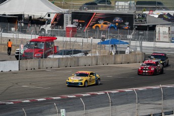 GP3R 2025 - Série SPC