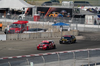 GP3R 2025 - Série SPC