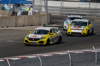 GP3R 2025 - Série SPC