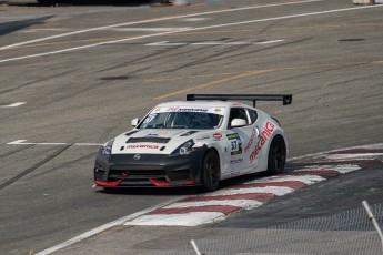 GP3R 2025 - Série SPC