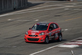 GP3R 2025 - Série SPC