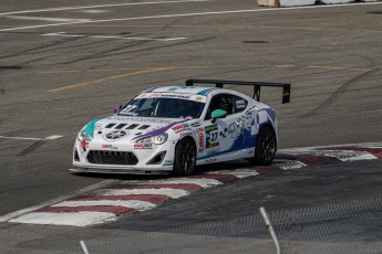 GP3R 2025 - Série SPC