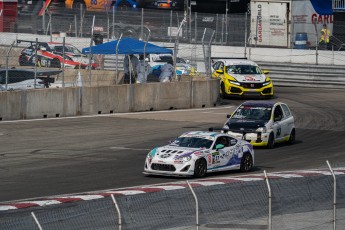GP3R 2025 - Série SPC