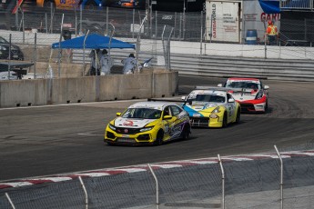 GP3R 2025 - Série SPC