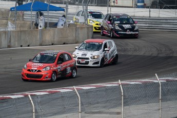 GP3R 2025 - Série SPC