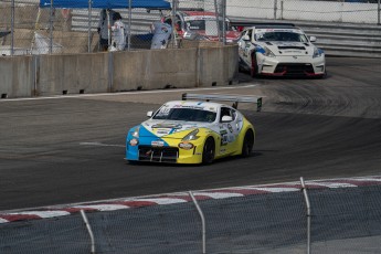 GP3R 2025 - Série SPC