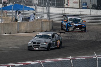 GP3R 2025 - Série SPC