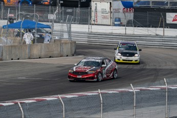 GP3R 2025 - Série SPC