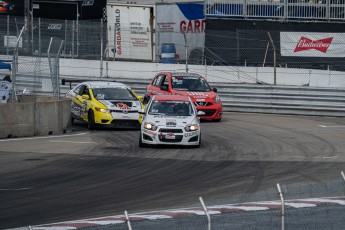 GP3R 2025 - Série SPC