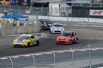 GP3R 2025 - Série SPC
