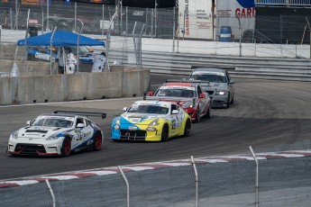 GP3R 2025 - Série SPC