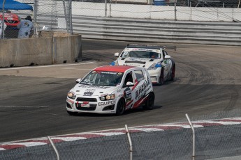 GP3R 2025 - Série SPC