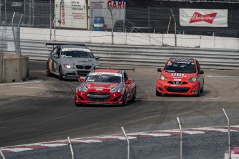 GP3R 2025 - Série SPC