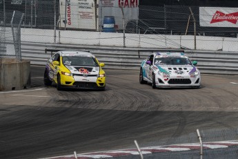GP3R 2025 - Série SPC