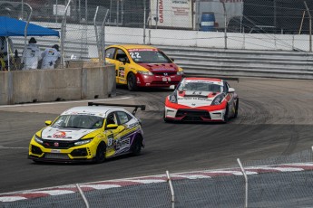 GP3R 2025 - Série SPC