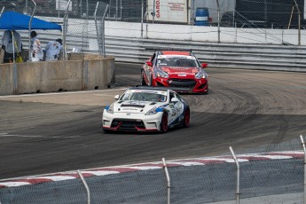 GP3R 2025 - Série SPC