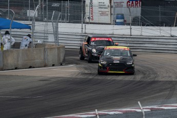 GP3R 2025 - Série SPC