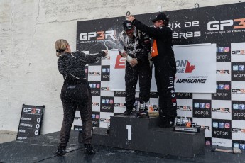 GP3R 2025 - Série SPC