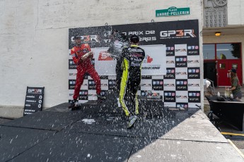 GP3R 2025 - Série SPC