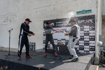 GP3R 2025 - Série SPC