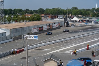 GP3R 2025 - Coupe Nissan Sentra