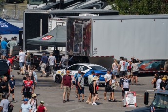GP3R 2025 - Coupe Nissan Sentra