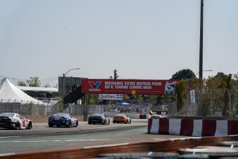 GP3R 2025 - NASCAR Canada