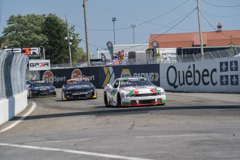 GP3R 2025 - NASCAR Canada