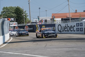 GP3R 2025 - NASCAR Canada