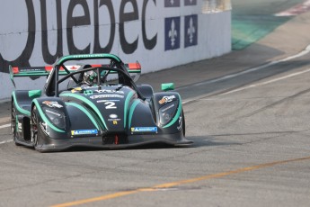 GP3R 2025 - Autres séries