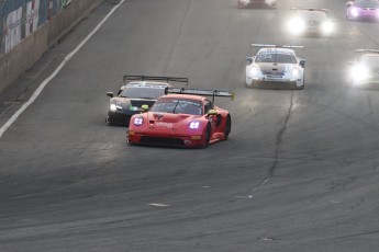 GP3R 2025 - Autres séries