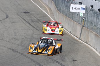 GP3R 2025 - Autres séries