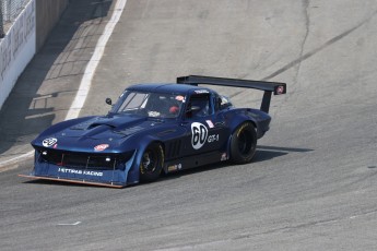 GP3R 2025 - Autres séries