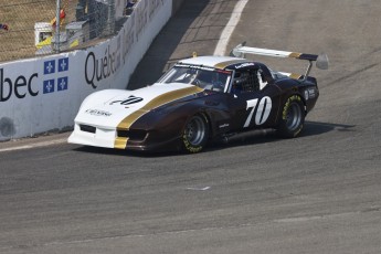 GP3R 2025 - Autres séries