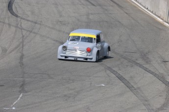 GP3R 2025 - Autres séries