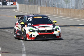 GP3R 2025 - Autres séries