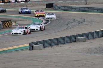 ICAR 2025 - NASCAR Canada